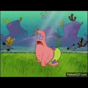 Meet your Posher, Jeff